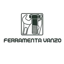 FERRAMENTA VANZO DI VANZO ROBERTO, Chiampo orari di apertura