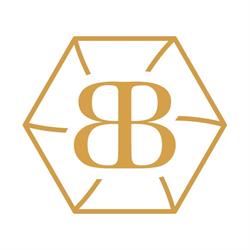 Brivio & Bontà, Torino orari di apertura