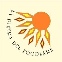 LA PIETRA DEL FOCOLARE DI ANGELINI LAURA, Ortonovo orari di apertura