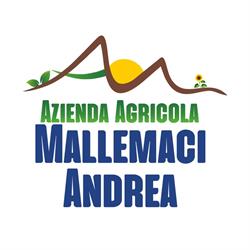 AZIENDA AGRICOLA ANDREA MALLEMACI, Barcellona Pozzo di Gotto orari di apertura