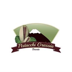 Pistacchi Grassia, Bronte orari di apertura