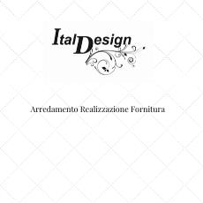ITAL DESIGN DI KANANOVICH ANASTASIYA, Pesaro orari di apertura