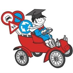 Autoscuola Tonelli di Leghissa Andrea, Senigallia orari di apertura
