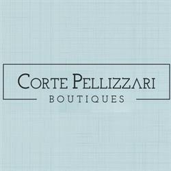 CORTE PELLIZZARI DI BASSI NICOLA, Tricesimo orari di apertura