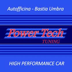 POWERTECH DI CAPITINI CLAUDIO, Bastia Umbra orari di apertura