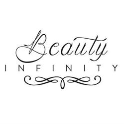 BEAUTY INFINITY DI CARNEVALI GIANLUCA, Cecina orari di apertura