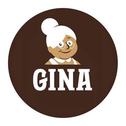 Gina la Piadina, Asti orari di apertura