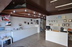 Fotostudio Bettella Busatto Adriana, Padova orari di apertura