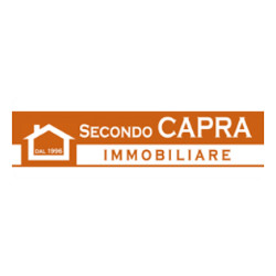 Secondo Capra Immobiliare, Fossano orari di apertura
