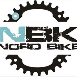 NORD BIKE STORE DI SANTINELLO NICOLA, Padova orari di apertura