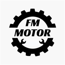 FM MOTOR DI FUSI MAURIZIO, Milano orari di apertura