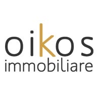 Oikos Immobiliare srl, Oria orari di apertura