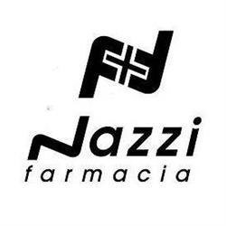 FARMACIA DOTT. GIANCARLO NAZZI, Sequals orari di apertura