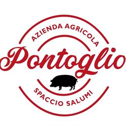 Azienda Agricola Pontoglio Leonardo, Rovato orari di apertura