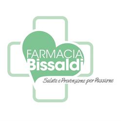 Farmacia Bissaldi Chiara & C. Sas, Gemona del Friuli orari di apertura