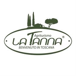Agriturismo La Tanna, Collesalvetti orari di apertura
