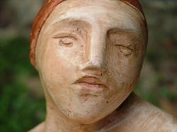 RARO DI BRANCA MARIA RACHELE, Bagnoli Irpino orari di apertura