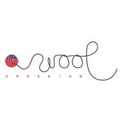 WOOL CROSSING DI GIUDICE FEDERICA, Torino orari di apertura