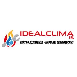 Idealclima SRL, Ormelle orari di apertura