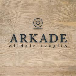 ARKADE OLIDELRISVEGLIO DI SONIA OGGIANO, Sassari orari di apertura