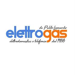 ELETTROGAS - PULITO LEONARDO, Pulsano orari di apertura