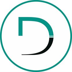 Dimensione Immagine, Capo d'Orlando orari di apertura