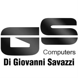 SAVAZZI GIOVANNI, Gonzaga orari di apertura