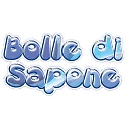 LAVANDERIA BOLLE DI SAPONE DI AGOSTINI ANTONELLA, Montecatini-Terme orari di apertura