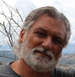 Enrico Bergamaschi, Corsico orari di apertura