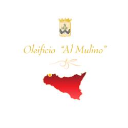 Oleificio al Mulino di Troia Rosario, Capaci orari di apertura
