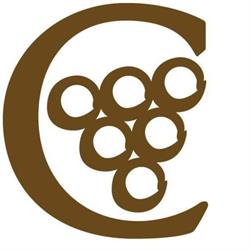 CECI ENRICO, San Paolo di Jesi orari di apertura