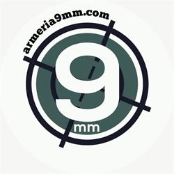ARMERIA 9MM DI STEFANELLI ETTORE, Taranto orari di apertura