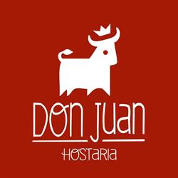 LA HOSTARIA DE DON JUAN I DI REMINE ANTONIO, Monopoli orari di apertura