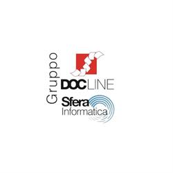 Doc line di sabadini walter, Monza orari di apertura