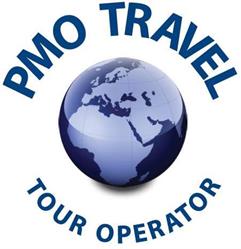 PMO TRAVEL DI MAGNASCO CLAUDIA, Palermo orari di apertura