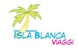 Settemari ISLA BLANCA VIAGGI DI ORSINI CARLOTTA, Pontedera orari di apertura