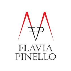 Flavia Pinello - Atelier Modart- Abiti da Sposa Cerimonia Palermo - Alta Sartoria Palermo, orari di apertura