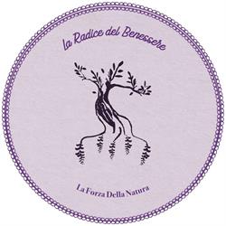Associazione La Radice del Benessere, Milano orari di apertura