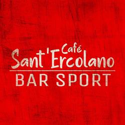 CAFE' SANT'ERCOLANO - BAR SPORT DI ANTOGNELLI DANIELE, Perugia orari di apertura