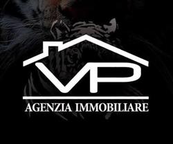 VP IMMOBILIARE DEL GEOM. VALENTI PAOLO, San Lorenzo in Campo orari di apertura