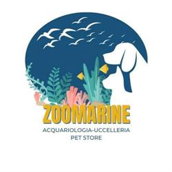 Zoomarine Casoria, orari di apertura