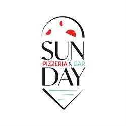 SunDay PIZZERIA, Dipignano orari di apertura