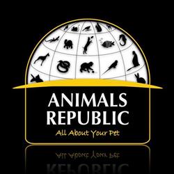 Animals Republic, Livorno orari di apertura