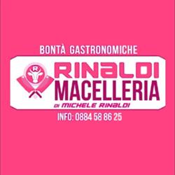 RINALDI MICHELE, Manfredonia orari di apertura