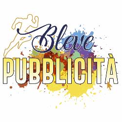 Bleve Pubblicità, Corsano orari di apertura