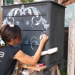 LAB OFFICINA D'ARTE E RESTAURO DI VERONICA MENCUCCI, Fano orari di apertura