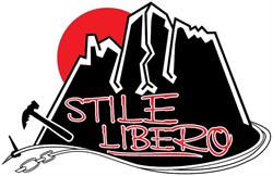 STILE LIBERO, Agordo orari di apertura