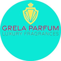 GRELA PARFUM DI LA GAMBA ANTONELLA, Vibo Valentia orari di apertura