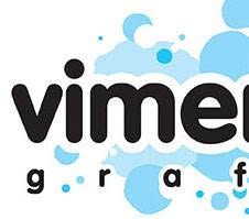 VIMERCATI GRAFICA DI VIMERCATI GUIDO, Cornate d'Adda orari di apertura