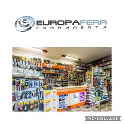 Ferramenta Europaferr Borgo d'Anaunia, Fondo - Orari di apertura